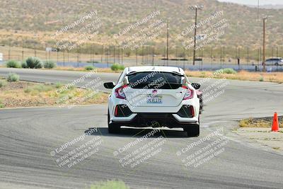 media/Jun-01-2025-VIP Trackdays (Sun) [[b20349723e]]/B Group/Session 1 (Turn 4)/